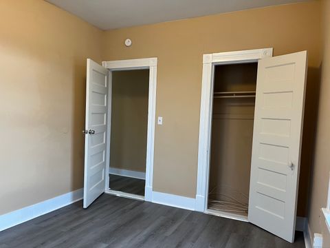 Tiny photo for 640 Arch Street #2, New Britain, CT 06051 (MLS # 24112953)