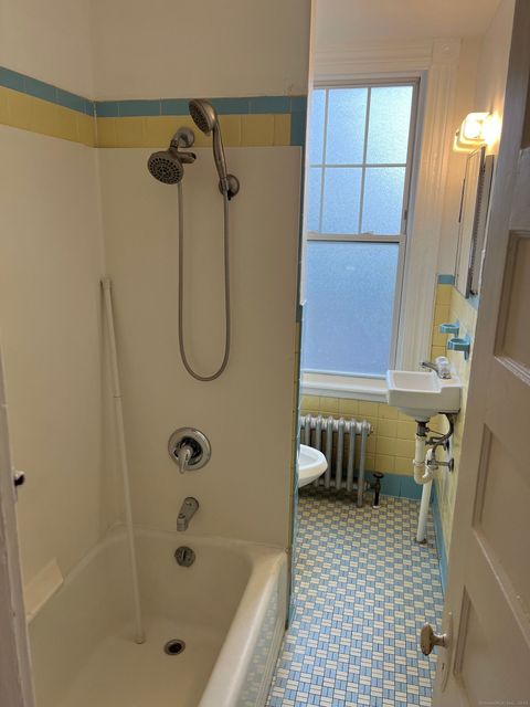 Tiny photo for 640 Arch Street #2, New Britain, CT 06051 (MLS # 24112953)