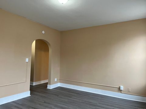 Tiny photo for 640 Arch Street #2, New Britain, CT 06051 (MLS # 24112953)