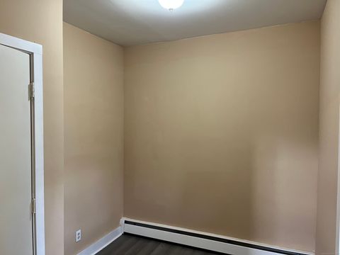 Tiny photo for 640 Arch Street #2, New Britain, CT 06051 (MLS # 24112953)