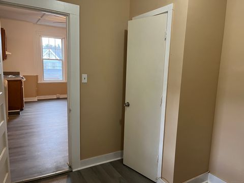 Tiny photo for 640 Arch Street #2, New Britain, CT 06051 (MLS # 24112953)