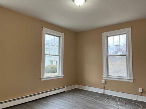 Tiny photo for 640 Arch Street #2, New Britain, CT 06051 (MLS # 24112953)