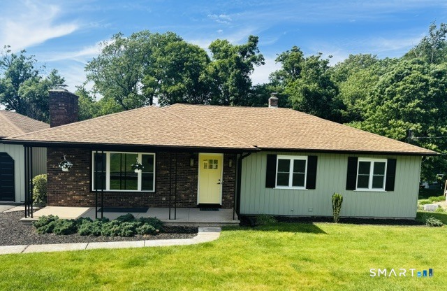 44 Farm Hill Road