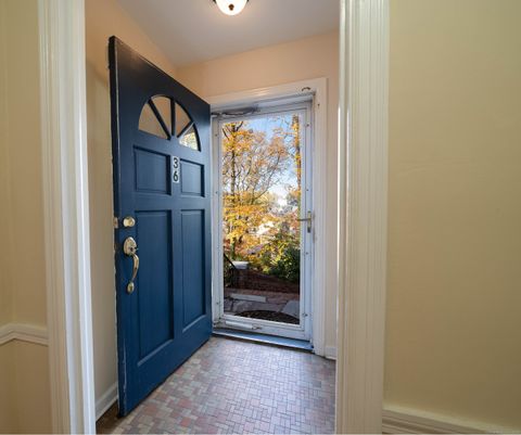 Tiny photo for 36 Ford Street, Hamden, CT 06517 (MLS # 24135529)