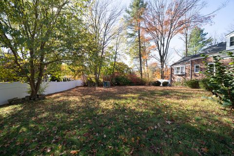 Tiny photo for 36 Ford Street, Hamden, CT 06517 (MLS # 24135529)