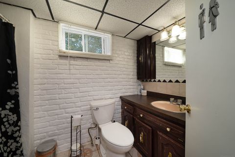 Tiny photo for 36 Ford Street, Hamden, CT 06517 (MLS # 24135529)