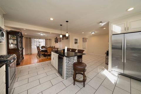 Tiny photo for 36 Ford Street, Hamden, CT 06517 (MLS # 24135529)