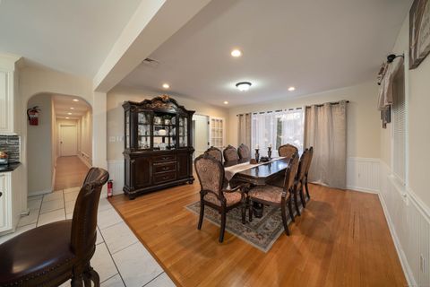 Tiny photo for 36 Ford Street, Hamden, CT 06517 (MLS # 24135529)