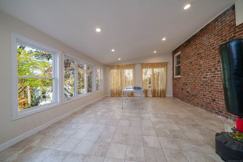 Tiny photo for 36 Ford Street, Hamden, CT 06517 (MLS # 24135529)