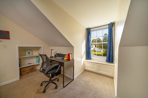 Tiny photo for 36 Ford Street, Hamden, CT 06517 (MLS # 24135529)