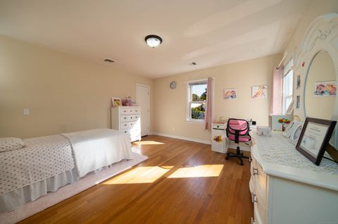 Tiny photo for 36 Ford Street, Hamden, CT 06517 (MLS # 24135529)