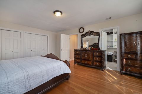 Tiny photo for 36 Ford Street, Hamden, CT 06517 (MLS # 24135529)