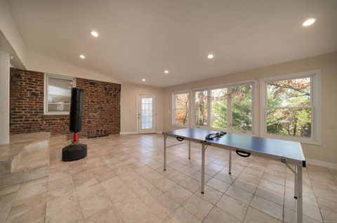 Tiny photo for 36 Ford Street, Hamden, CT 06517 (MLS # 24135529)