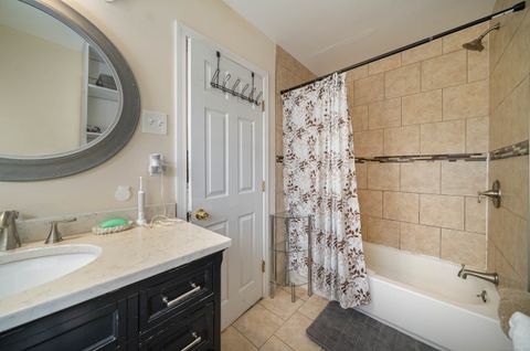 Tiny photo for 36 Ford Street, Hamden, CT 06517 (MLS # 24135529)