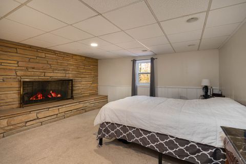 Tiny photo for 36 Ford Street, Hamden, CT 06517 (MLS # 24135529)