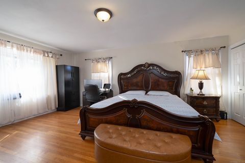 Tiny photo for 36 Ford Street, Hamden, CT 06517 (MLS # 24135529)