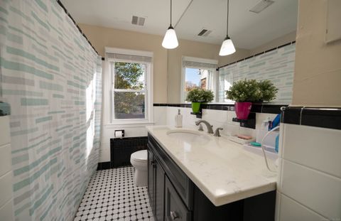 Tiny photo for 36 Ford Street, Hamden, CT 06517 (MLS # 24135529)