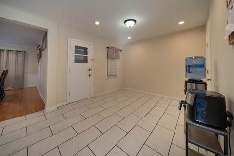 Tiny photo for 36 Ford Street, Hamden, CT 06517 (MLS # 24135529)