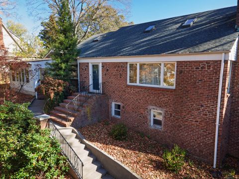 Tiny photo for 36 Ford Street, Hamden, CT 06517 (MLS # 24135529)