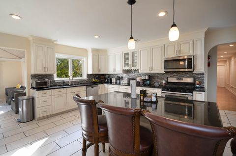 Tiny photo for 36 Ford Street, Hamden, CT 06517 (MLS # 24135529)