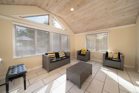 Tiny photo for 36 Ford Street, Hamden, CT 06517 (MLS # 24135529)