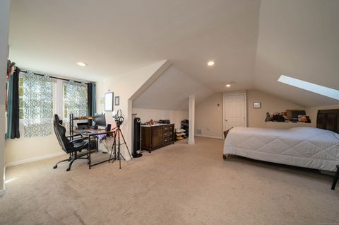 Tiny photo for 36 Ford Street, Hamden, CT 06517 (MLS # 24135529)