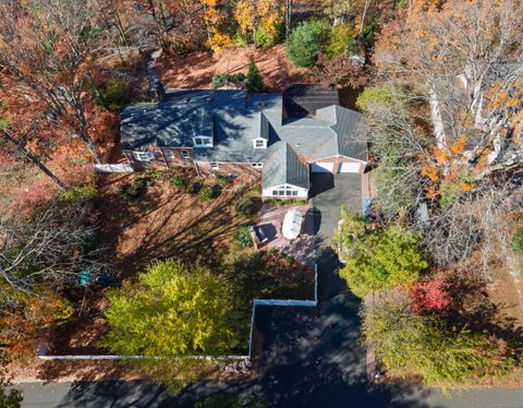 Tiny photo for 36 Ford Street, Hamden, CT 06517 (MLS # 24135529)