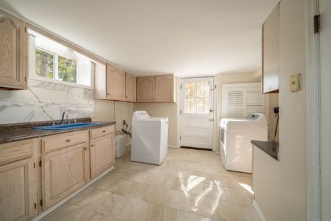 Tiny photo for 36 Ford Street, Hamden, CT 06517 (MLS # 24135529)