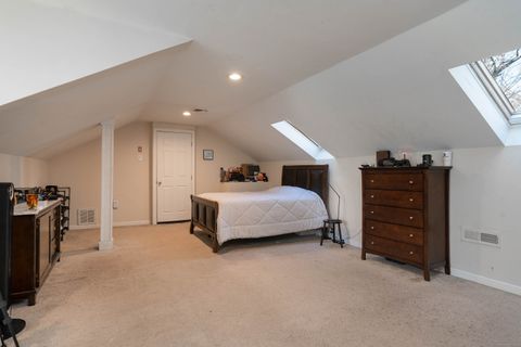 Tiny photo for 36 Ford Street, Hamden, CT 06517 (MLS # 24135529)