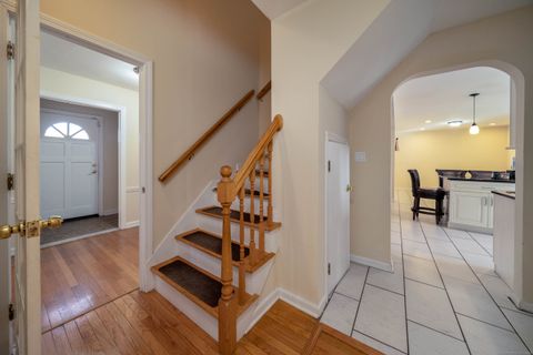 Tiny photo for 36 Ford Street, Hamden, CT 06517 (MLS # 24135529)