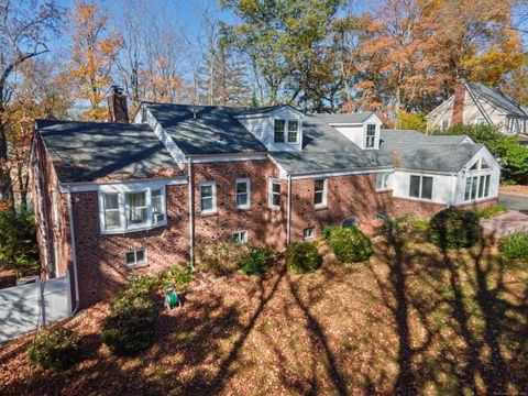 Tiny photo for 36 Ford Street, Hamden, CT 06517 (MLS # 24135529)