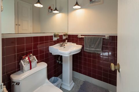 Tiny photo for 36 Ford Street, Hamden, CT 06517 (MLS # 24135529)