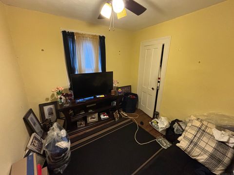 Tiny photo for 154 Curtis Street, New Britain, CT 06053 (MLS # 24137923)