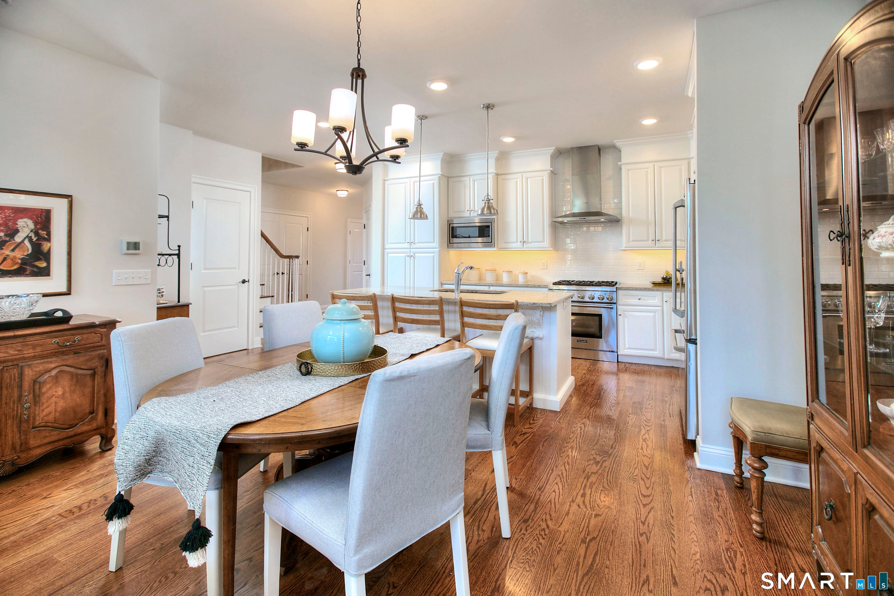 77 Sunset Lane 4