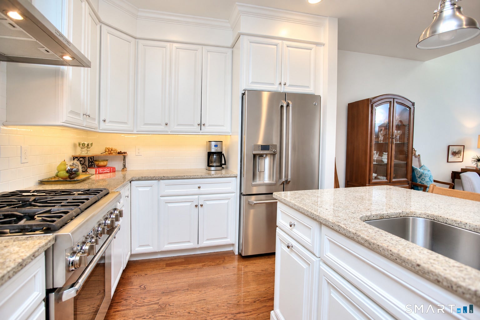 77 Sunset Lane 4