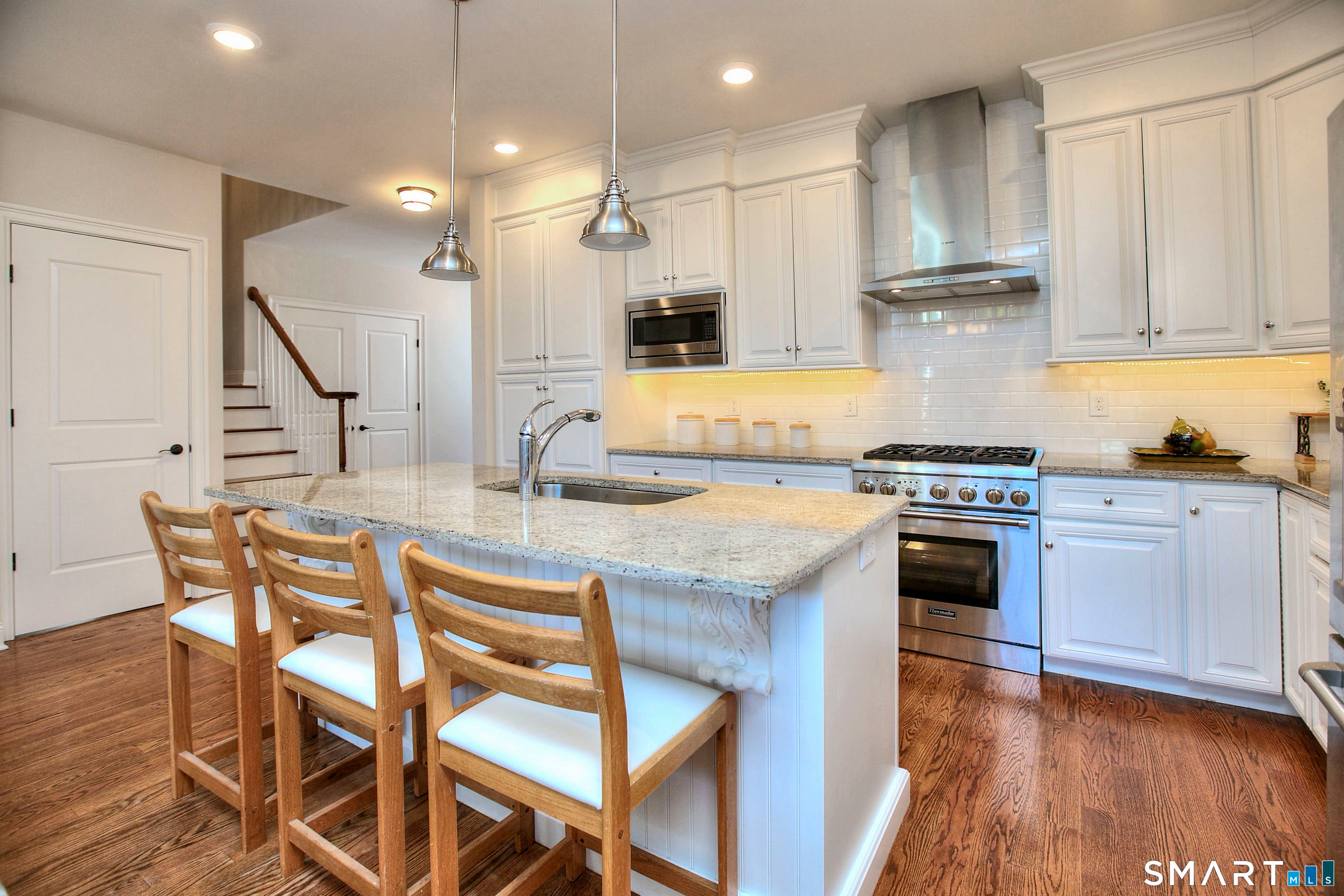 77 Sunset Lane 4