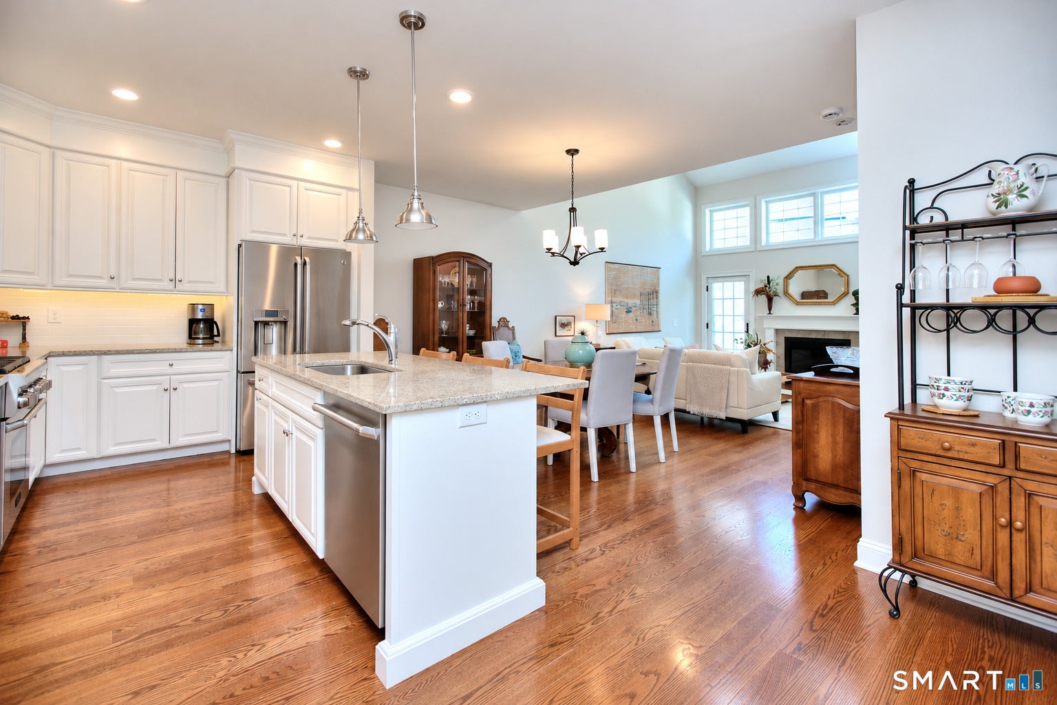 77 Sunset Lane 4