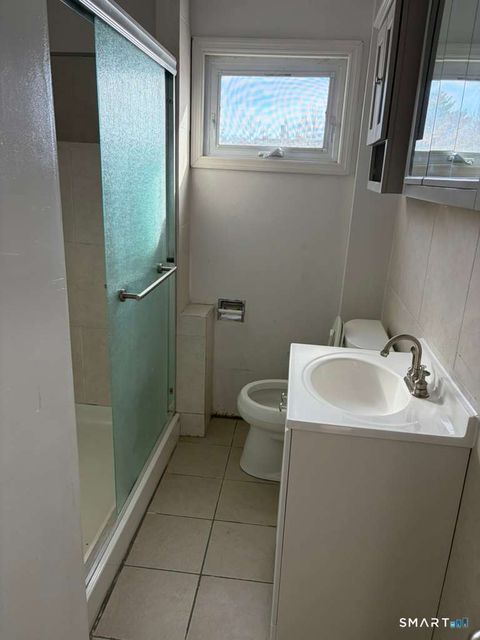 Tiny photo for 1821 E Main Street #2, Waterbury, CT 06705 (MLS # 24150460)