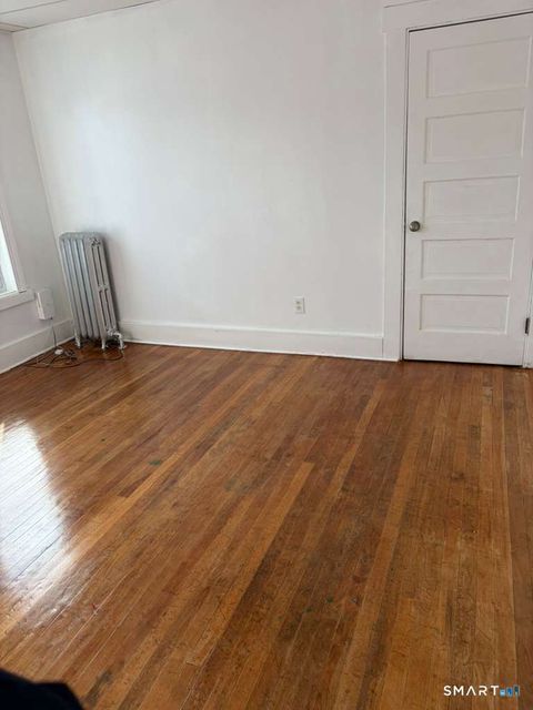 Tiny photo for 1821 E Main Street #2, Waterbury, CT 06705 (MLS # 24150460)