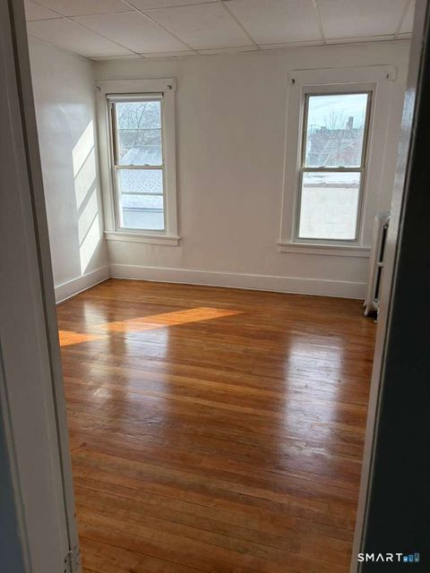 Tiny photo for 1821 E Main Street #2, Waterbury, CT 06705 (MLS # 24150460)
