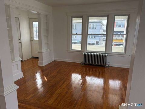 Tiny photo for 1821 E Main Street #2, Waterbury, CT 06705 (MLS # 24150460)