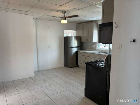 Tiny photo for 1821 E Main Street #2, Waterbury, CT 06705 (MLS # 24150460)