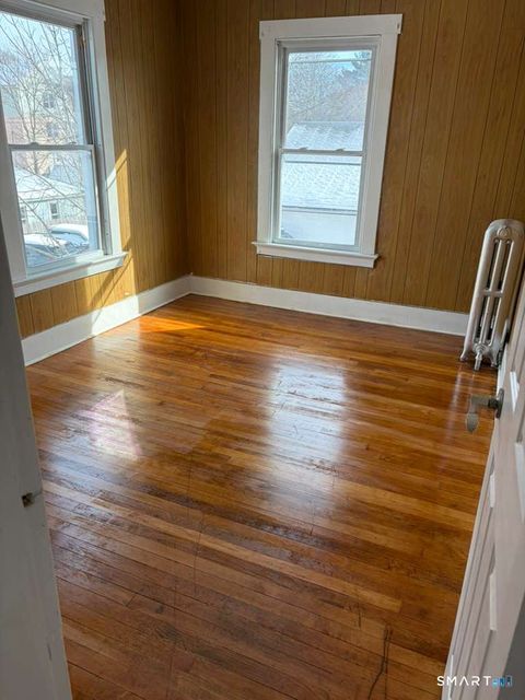 Tiny photo for 1821 E Main Street #2, Waterbury, CT 06705 (MLS # 24150460)