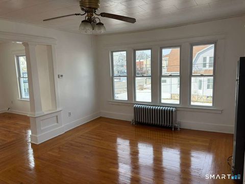 Photo of 1821 E Main Street #2, Waterbury, CT 06705 (MLS # 24150460)