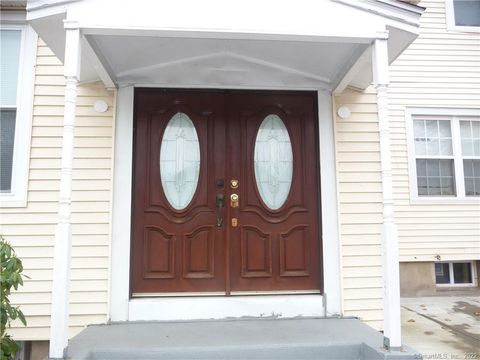 Photo of 1 Eastview Street #FRONT, Hartford, CT 06114 (MLS # 24164913)