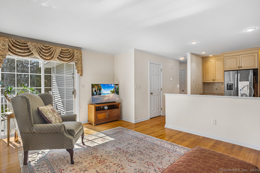 92 Rogers Street #4, Branford, Connecticut image 7
