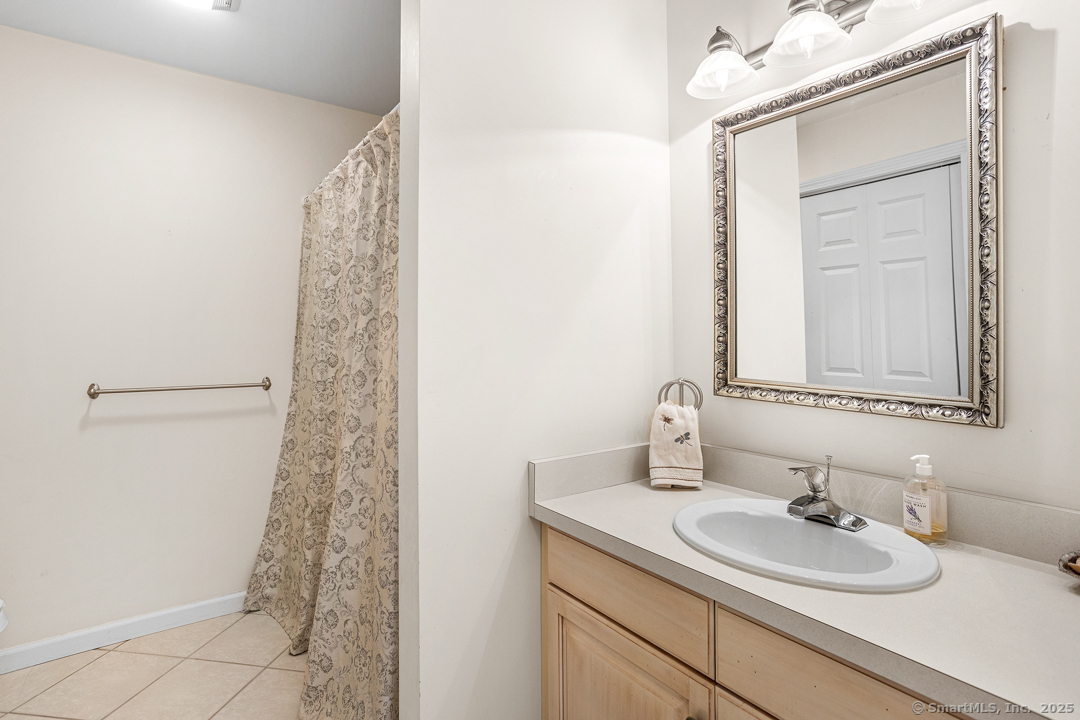 92 Rogers Street #4, Branford, Connecticut image 18