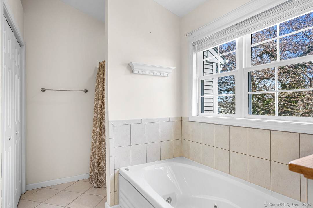 92 Rogers Street #4, Branford, Connecticut image 12
