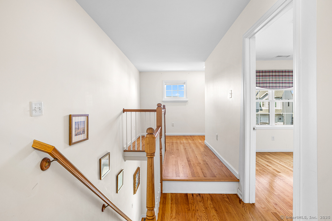 92 Rogers Street #4, Branford, Connecticut image 13