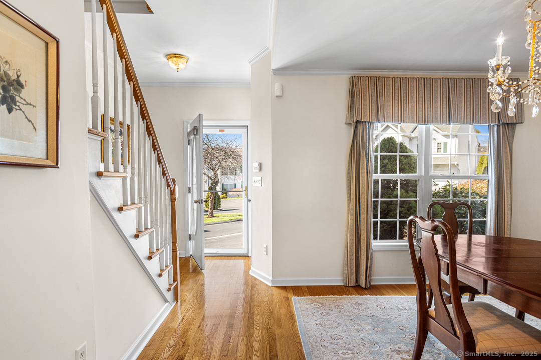 92 Rogers Street #4, Branford, Connecticut image 3